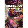 Meridian