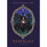 Kenogaia (A Gnostic Tale)