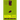Harmless