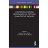 Centering Diverse Bodyminds in Critical Qualitative Inquiry