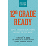 12th Grade Ready