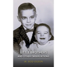 Little Brothers and Other Observations