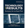 Technology for Results