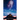 Nightspell
