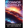 Convergence Of Odysseys: A Science Fiction Adventure Novella