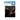 LitVoice 1
