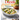 Diabetic Pasta Passion Cookbook: 100+ Pasta Recipes for Blood Sugar Control, Pictures Included