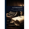 Autobiography