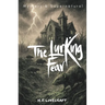 The Lurking Fear: & Other Stories