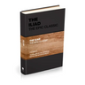 The Iliad: The Epic Classic