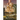 The King's Mercy