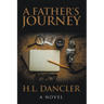 A Father's Journey