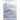 Patrilineation