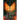 Dance of Smoke and Flame