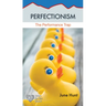 Perfectionism