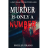 Murder is Only a Number