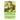 G.K. Chesterton - The Man Who Was Thursday: "It is always the humble man who talks too much; the proud man watches himself too closely."