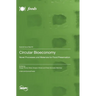 Circular Bioeconomy: Novel Processes and Materials for Food Preservation