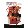Hope Never to See It: A Graphic History of Guerrilla Violence During the American Civil War