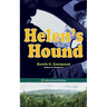 Helen's Hound