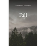 Fall