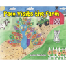 Paco Visits the Farm