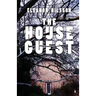 The House Guest