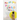 Keeping Your Child in Mind: Overcoming Defiance, Tantrums, and Other Everyday Behavior Problems by Seeing the World Through Your Child's Eyes