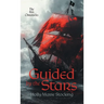 Guided by the Stars