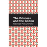 The Princess and the Goblin