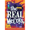 The Real McCoys