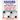 Kakuro Puzzle Books Cross Products Easy - 200 Mind Teasers Puzzle - Large Print - Book 10: Logic Games For Adults - Brain Games Books For Adults - Min