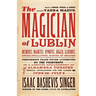 Magician of Lublin