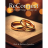 ReConnect: A Marriage Study