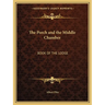 The Porch and the Middle Chamber: Book of the Lodge
