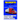 كتاب امتحان ال CDL مع أمير عل&