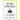 Being Strategic: Plan for Success; Out-Think Your Competitors; Stay Ahead of Change