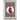 Atramentum