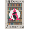 Atramentum