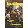 Assassins on the Loose