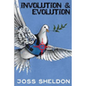 Involution & Evolution: A rhyming anti-war novel