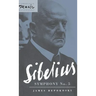 Sibelius: Symphony No. 5