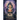 Whispers of the Ancient Gods