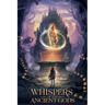 Whispers of the Ancient Gods
