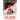 Scarlet Morning, Book 1: Scarlet Morning