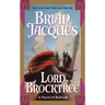 Lord Brocktree