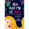You Had Me at Hola: In search of love & truth in South America