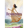 Rendezvous: A 21-Day Encounter with the King