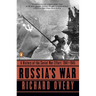 Russia's War: A History of the Soviet Effort: 1941-1945