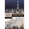 Polarizing Dreams: Gangnam and Popular Culture in Globalizing Korea